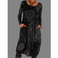 cms/erpbt/backend/web/uploads/erp/collection/images/Women clothes/YUNSHANSIU/EN164092/img_b/EN164092_img_b_3